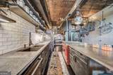 170 Boulevard - Photo 18