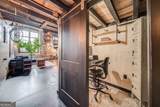 170 Boulevard - Photo 19