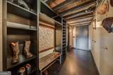 170 Boulevard - Photo 2