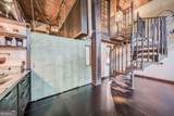 170 Boulevard - Photo 22