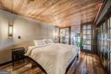 170 Boulevard - Photo 23