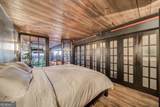 170 Boulevard - Photo 24