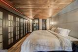 170 Boulevard - Photo 25