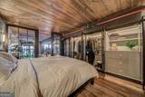 170 Boulevard - Photo 26