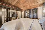 170 Boulevard - Photo 27