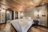 170 Boulevard - Photo 28