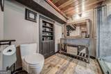 170 Boulevard - Photo 29