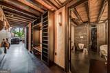 170 Boulevard - Photo 3