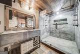 170 Boulevard - Photo 30