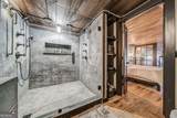 170 Boulevard - Photo 31