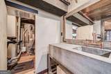 170 Boulevard - Photo 32