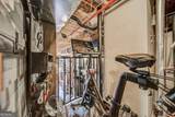 170 Boulevard - Photo 33