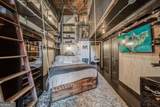 170 Boulevard - Photo 34