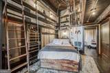 170 Boulevard - Photo 35