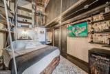 170 Boulevard - Photo 36