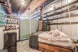 170 Boulevard - Photo 37