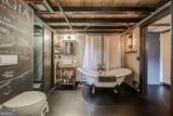 170 Boulevard - Photo 39