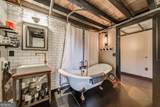 170 Boulevard - Photo 40