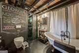 170 Boulevard - Photo 41