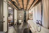 170 Boulevard - Photo 42
