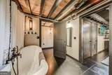 170 Boulevard - Photo 43