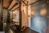 170 Boulevard - Photo 44