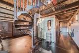 170 Boulevard - Photo 45