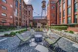 170 Boulevard - Photo 46