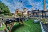 170 Boulevard - Photo 47