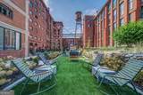 170 Boulevard - Photo 48