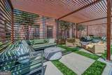 170 Boulevard - Photo 49