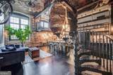 170 Boulevard - Photo 5