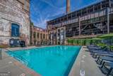 170 Boulevard - Photo 51