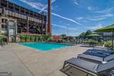 170 Boulevard - Photo 52