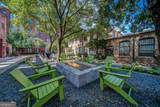 170 Boulevard - Photo 53