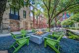170 Boulevard - Photo 54