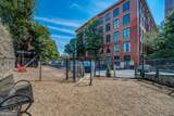 170 Boulevard - Photo 55