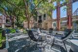 170 Boulevard - Photo 56