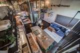 170 Boulevard - Photo 6