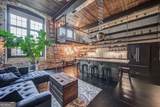 170 Boulevard - Photo 7
