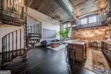 170 Boulevard - Photo 8
