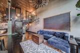 170 Boulevard - Photo 9