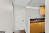391 Ralph Mcgill Boulevard - Photo 11