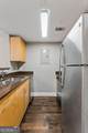 391 Ralph Mcgill Boulevard - Photo 12