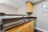 391 Ralph Mcgill Boulevard - Photo 13