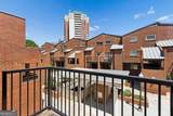 391 Ralph Mcgill Boulevard - Photo 16
