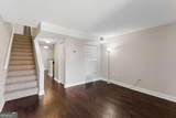 391 Ralph Mcgill Boulevard - Photo 3