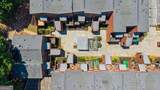 391 Ralph Mcgill Boulevard - Photo 35