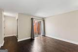 391 Ralph Mcgill Boulevard - Photo 6