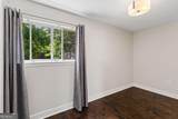 391 Ralph Mcgill Boulevard - Photo 9
